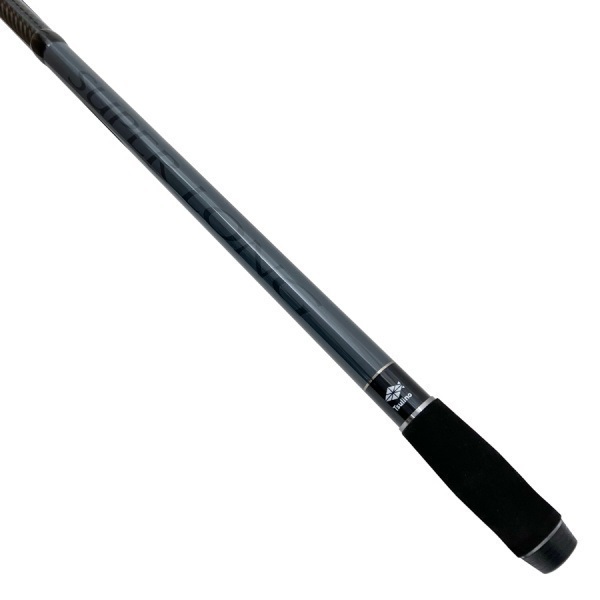 CHILLAX SURF スーパーロング 【振り出し投げ竿/ぶっ込み釣り/全長5.3m長尺投げ竿】